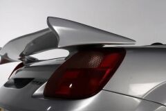 Hækspoiler Toyota MR2 Maxton Spoiler 99-07 - GT(615F)