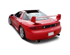 Mitsubishi 3000 GT Maxton Hækspoiler 94-(629F)