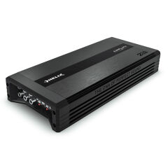 206 DIRECT(AC20610)