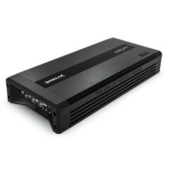 206 DSP(AC20630)