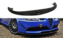 Alfa Romeo 147 Maxton Frontsplitter 02-10 - GTA(AL-147-1-GTA-FD1G)