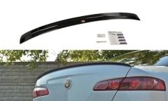 Alfa Romeo 159 Maxton Hækspoiler 05-11 - Sedan(AL-159-CAP1G)