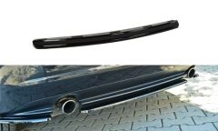 Alfa Romeo 159 Maxton Hækdiffuser 05-11 - V1(AL-159-RD1G)