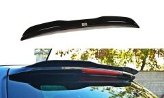 Alfa Romeo 159 Maxton Hækspoiler 05-11 - Stationcar(AL-159-SW-CAP1G)