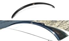 Alfa Romeo Brera Maxton Hækspoiler 05-10(AL-BR-1-CAP1G)