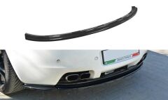 Alfa Romeo Brera Maxton Hækdiffuser 05-10 - V1(AL-BR-1-RD1G)