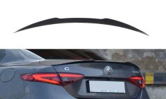 Alfa Romeo Giulia 952 Maxton Hækspoiler 05-10 - Veloce(AL-GI-1-VEL-CAP1G)