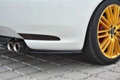 Alfa Romeo GT Maxton Hæksplitter Sæt 04-10(AL-GT-RSD1G)