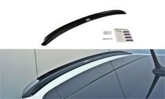 Alfa Romeo Giulietta Maxton Hækspoiler 10-20 v1(AL-GU-1-CAP1G)
