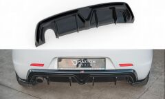 Alfa Romeo Giulietta Maxton Hækdiffuser 16-20 - Single(AL-GU-1F-RS1GO__)