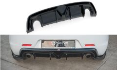 Alfa Romeo Giulietta Maxton Hækdiffuser 16-20 - Duplex(AL-GU-1F-RS1GO_O)