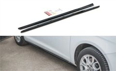 Alfa Romeo Giulietta Maxton Sidesplitter Sæt 10-20 v2(AL-GU-1F-SD1G)