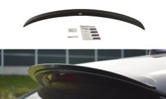 Alfa Romeo Stelvio Maxton Hækspoiler 16-(AL-ST-1-CAP1G)
