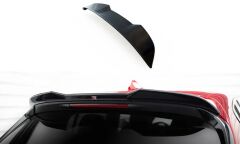 Alfa Romeo Tonale MK1 Maxton Spoiler Cap Øvre 22-(AL-TO-1-CAP1G)