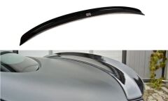 Aston Martin V8 Vantage Maxton Hækspoiler 04-(AM-V8-VA-1-CAP1G)