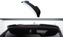 Bentley Bentayga MK1 Maxton Spoiler Cap Øvre 15-20(BE-BE-1-CAP3D1G)