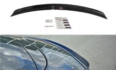 Bentley Continental GT Maxton Hækspoiler 03-12(BE-CO-GT-1-CAP1G)