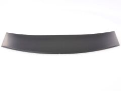 BMW E39 Maxton Bagrudespoiler 95-03 - Limo - Glasfiber(BM-5-39-B1F)