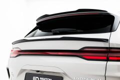 BYD Seat U Maxton Spoiler Cap Nedre 23-(BY-SE-U-1-CAP2G)