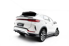 BYD Seat U Maxton Hæksplitter Vertical Bars 23-(BY-SE-U-1-RD1G+RD2G)
