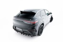 BYD Sealion 7 Maxton Spoiler Cap Øvre 24-(BY-SL7-1-CAP1G)