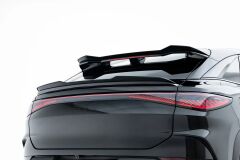 BYD Sealion 7 Maxton Spoiler Cap Nedre 24-(BY-SL7-1-CAP2G)