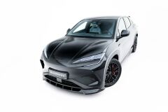 BYD Sealion 7 Maxton Frontsplitter 24-(BY-SL7-1-FD1G)