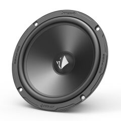 CB CB W165-S3(CB21600)