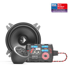 CB K100.2-S3(CB22410)