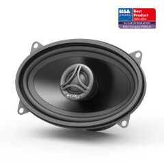 CB C460.2-S3(CB22411)