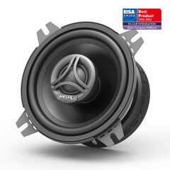 CB C100.2-S3(CB22412)