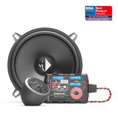 CB K130.2-S3(CB22510)
