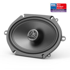 CB C570.2-S3(CB22511)