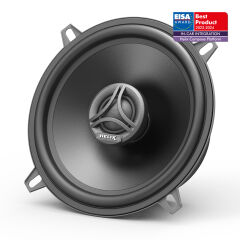 CB C130.2-S3(CB22512)