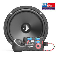 CB K165.2-S3(CB22610)