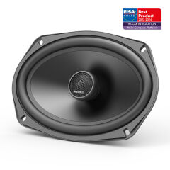CB C690.2-S3(CB22611)