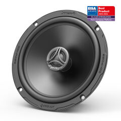 CB C165.2-S3(CB22612)