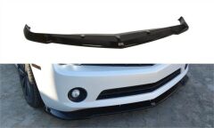Chevrolet Camaro 5 Maxton Frontsplitter 09-13(CH-CA-5-SS-US-FD1G)