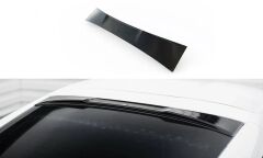 Chevrolet Corvette Stingray Z06 C7 Maxton Bagrudespoiler 13-19(CH-CO-C7-H1G)