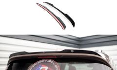 Chrysler Pacifica Maxton Hækspoiler 16-20(CHR-PA-2-CAP1G)