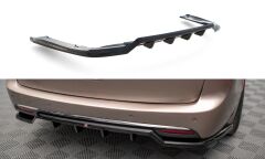 Chrysler Pacifica Maxton Hækdiffuser 16-20(CHR-PA-2-RD1G+RD2G)