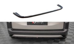 Citroen Berlingo Maxton Hæksplitter 18-(CI-BE-3-RD1G)
