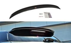 Citroen DS5 Maxton Hækdiffuser 11-(CI-DS5-1/1F-CAP1G)