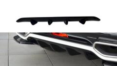 Citroen DS5 Maxton Hækdiffuser 16-(CI-DS5-1/1F-RS1G)