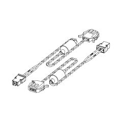 Ci3 FX-WLP.2(CI14101)