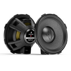 Ci5 M80FM-S3(CI21300)