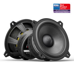 Ci7 W130-S3(CI21501)