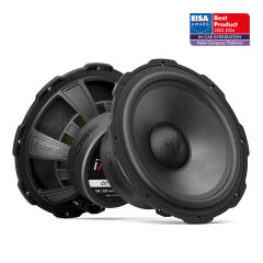 Ci7 W165FM-S3(CI21602)