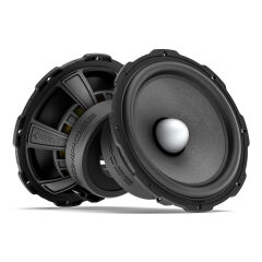 CI5 W165FM-S3(CI21604)