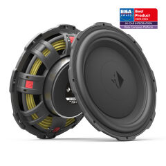 Ci5 S200FM-S2(CI21804)